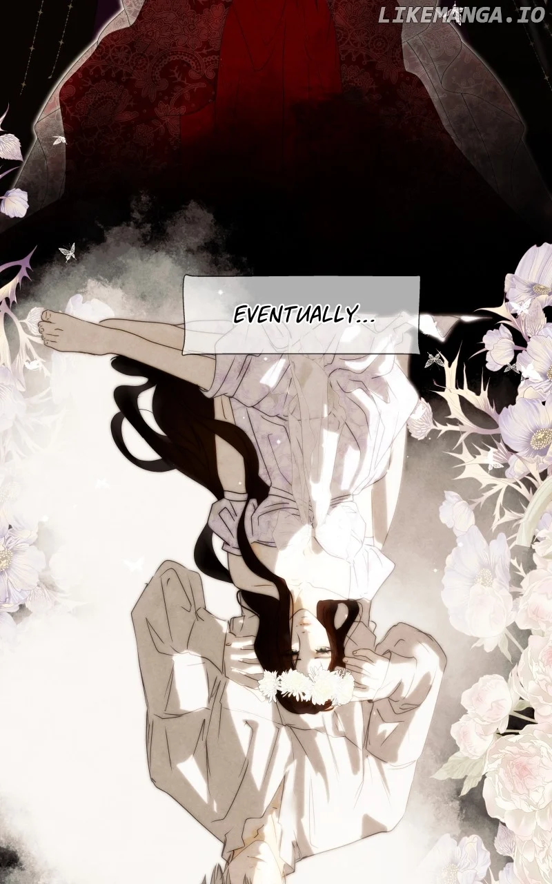 I Am the Villain Chapter 47 - Page 75