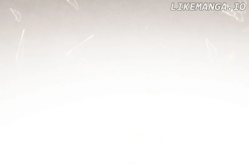 I Am the Villain Chapter 47 - Page 77