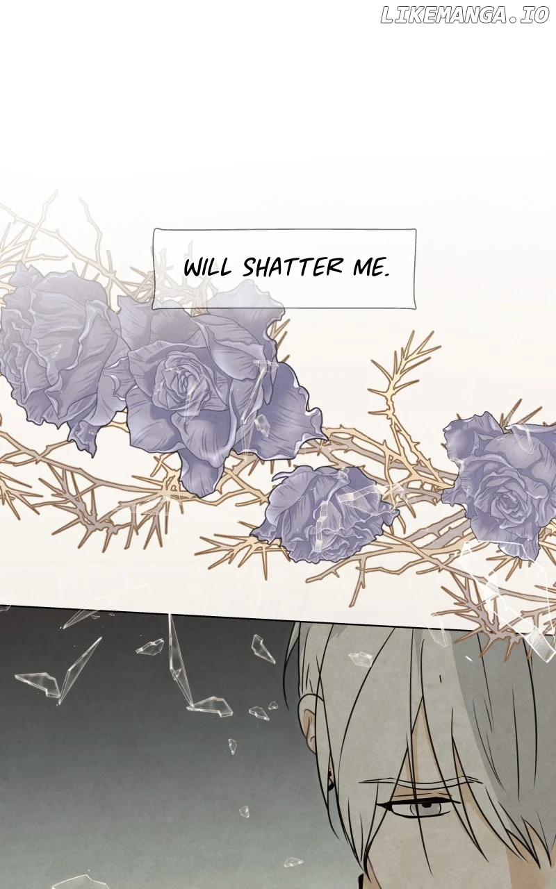 I Am the Villain Chapter 47 - Page 78