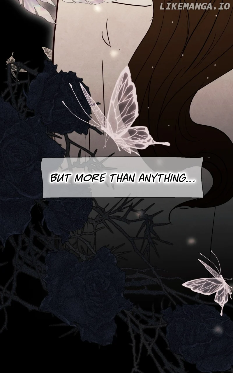 I Am the Villain Chapter 47 - Page 8