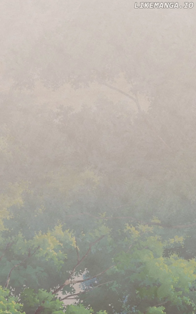 I Am the Villain Chapter 48 - Page 1