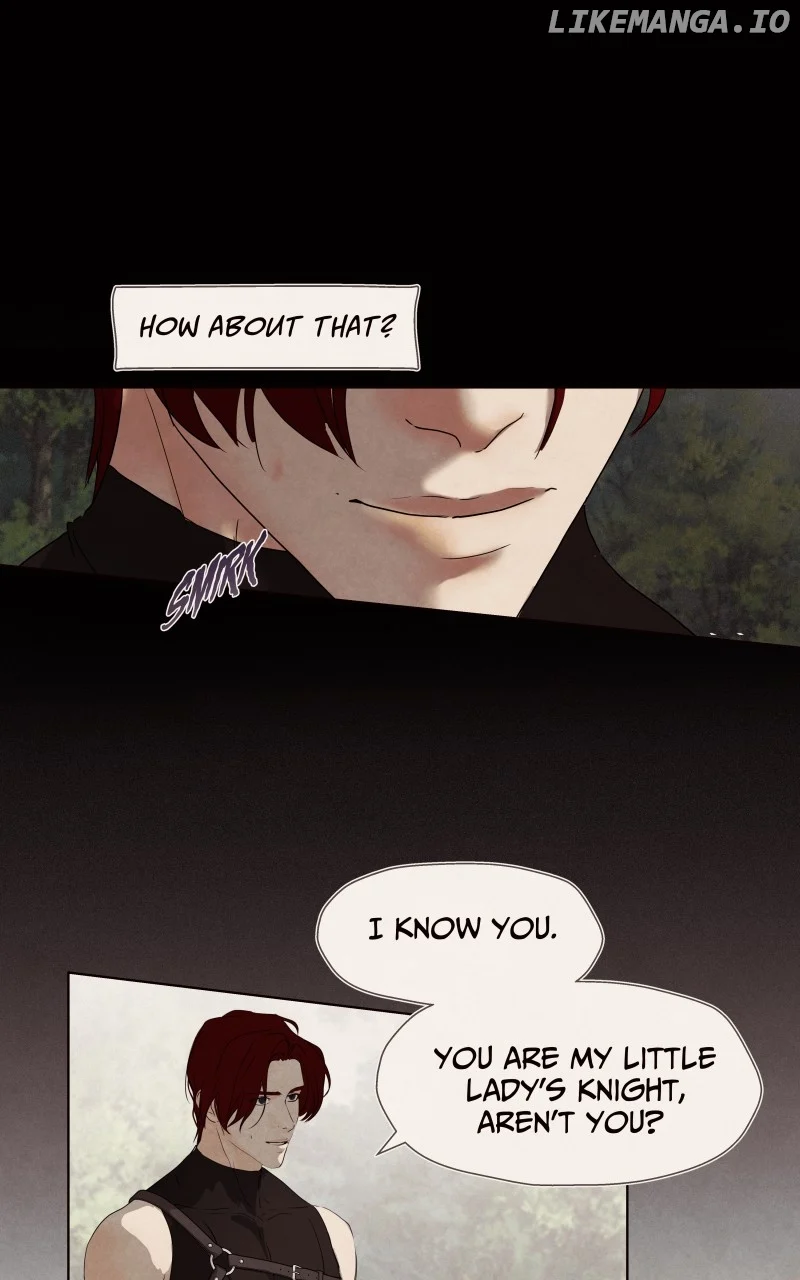 I Am the Villain Chapter 48 - Page 10