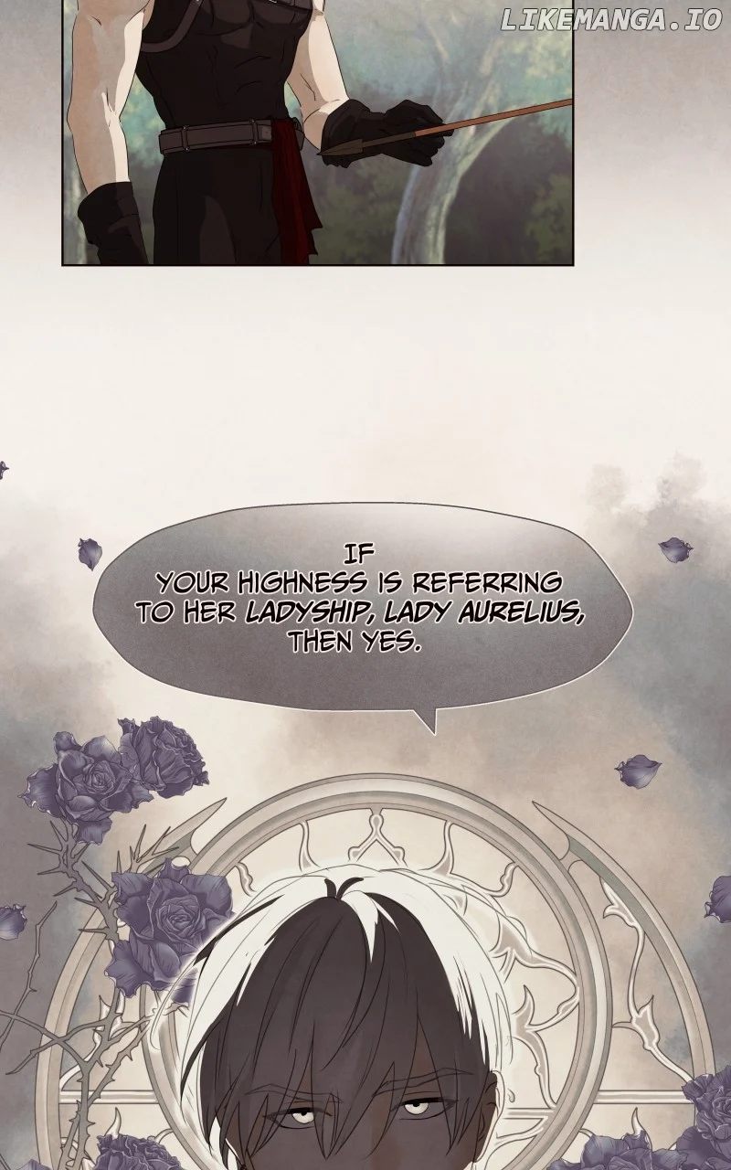 I Am the Villain Chapter 48 - Page 11