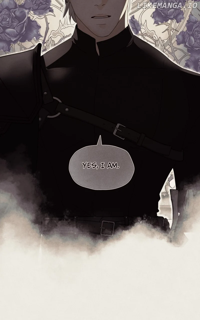 I Am the Villain Chapter 48 - Page 12
