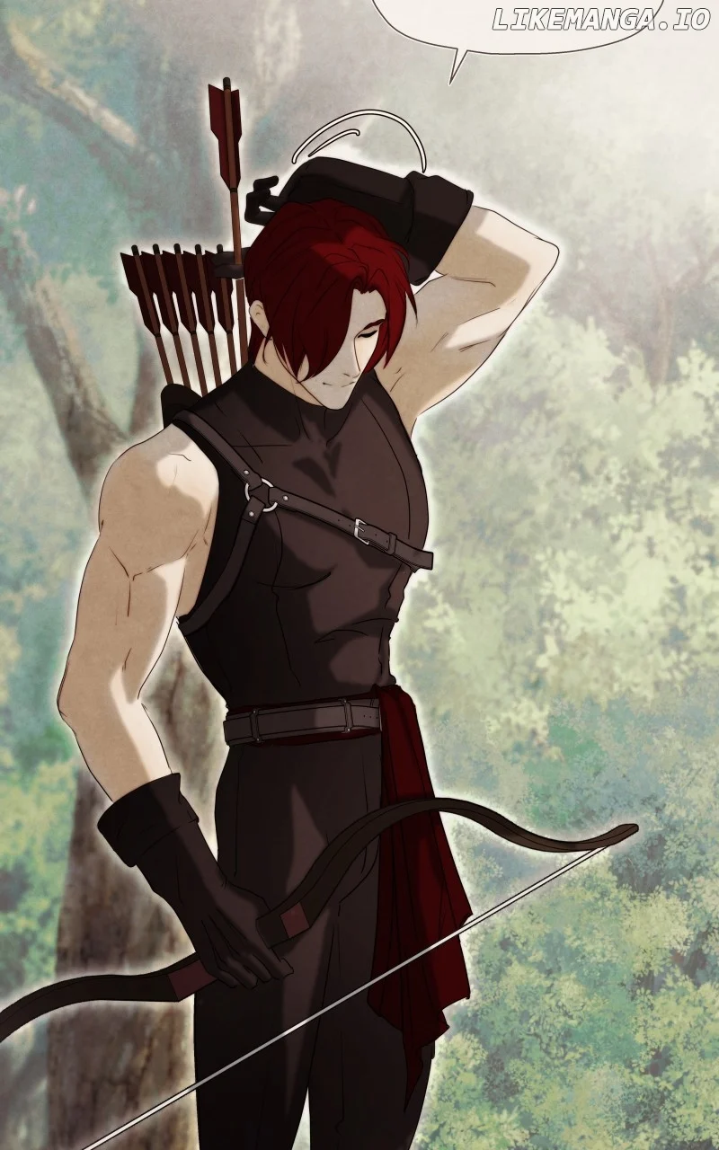 I Am the Villain Chapter 48 - Page 15