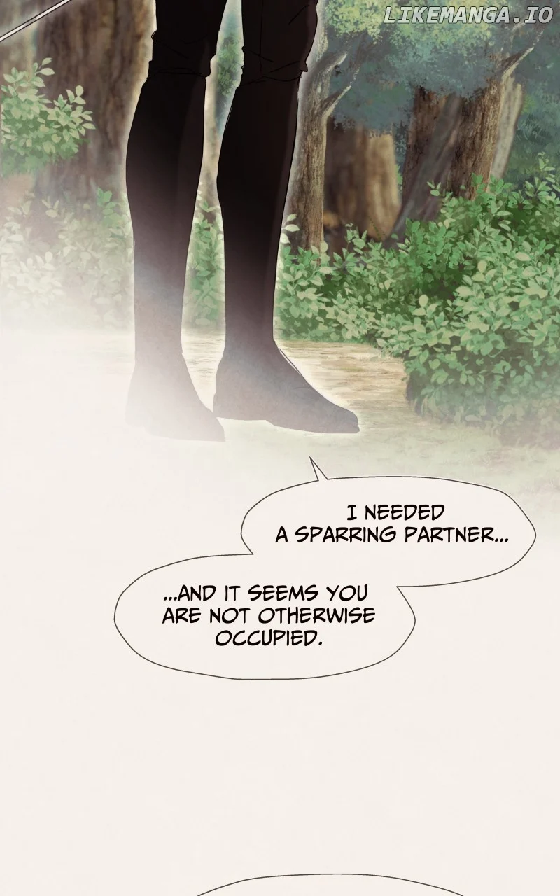 I Am the Villain Chapter 48 - Page 16