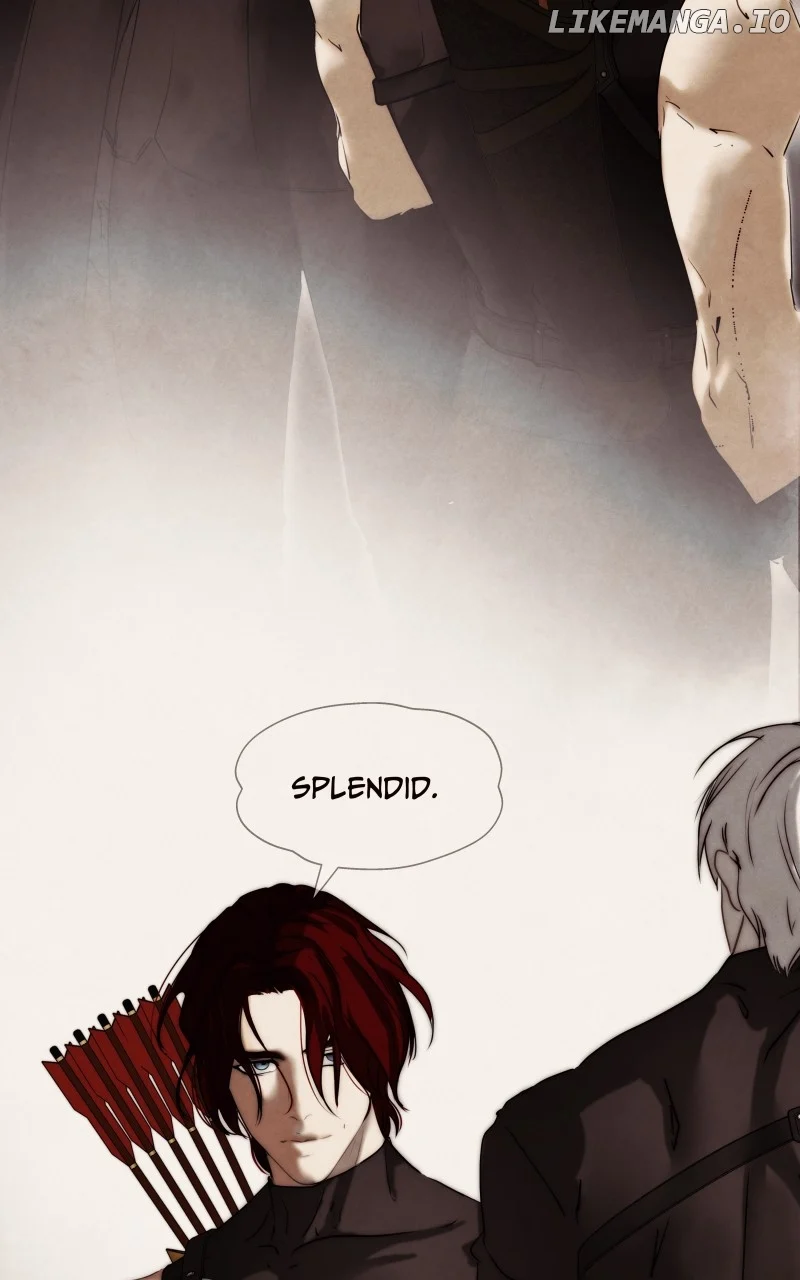 I Am the Villain Chapter 48 - Page 22