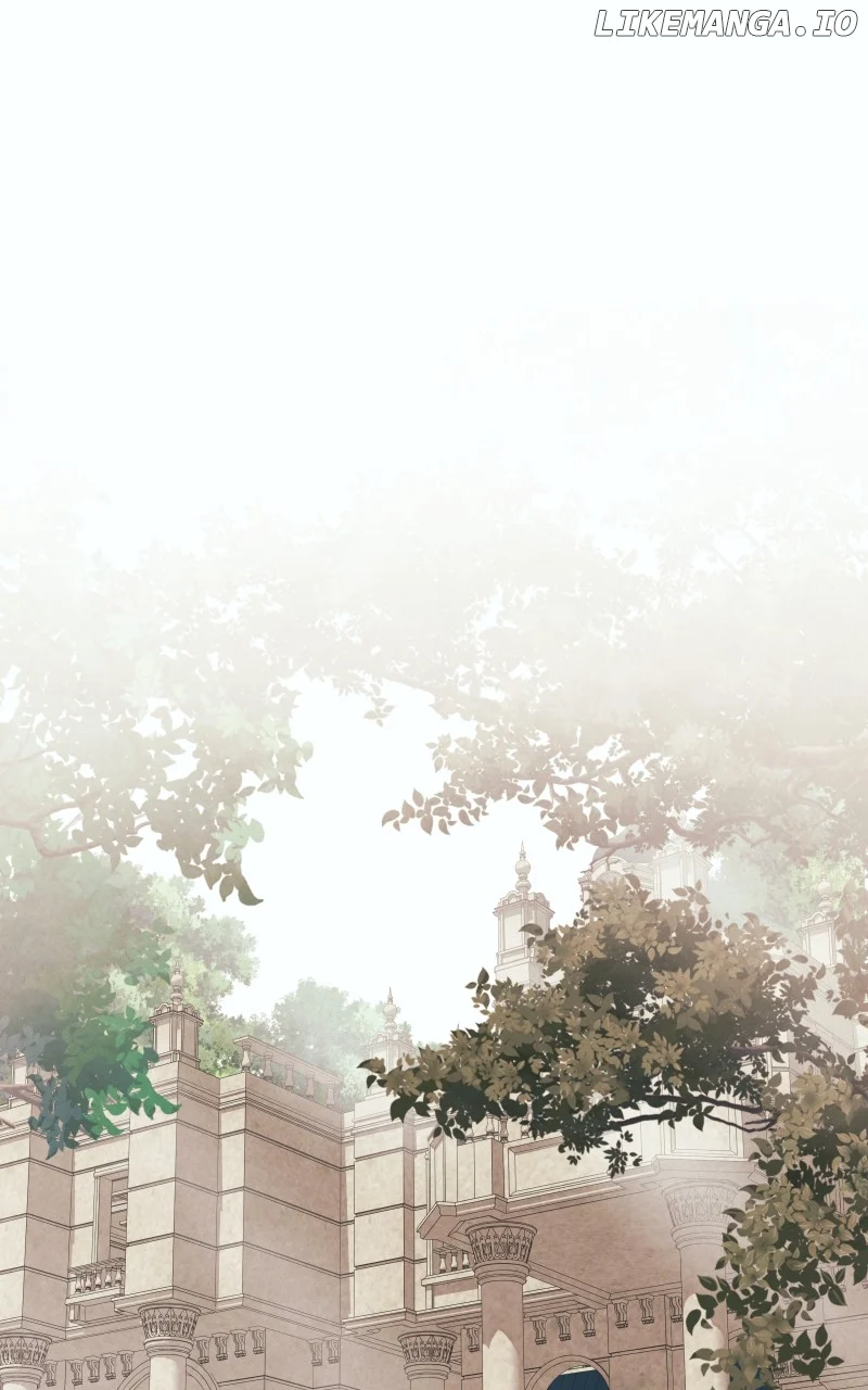 I Am the Villain Chapter 48 - Page 25