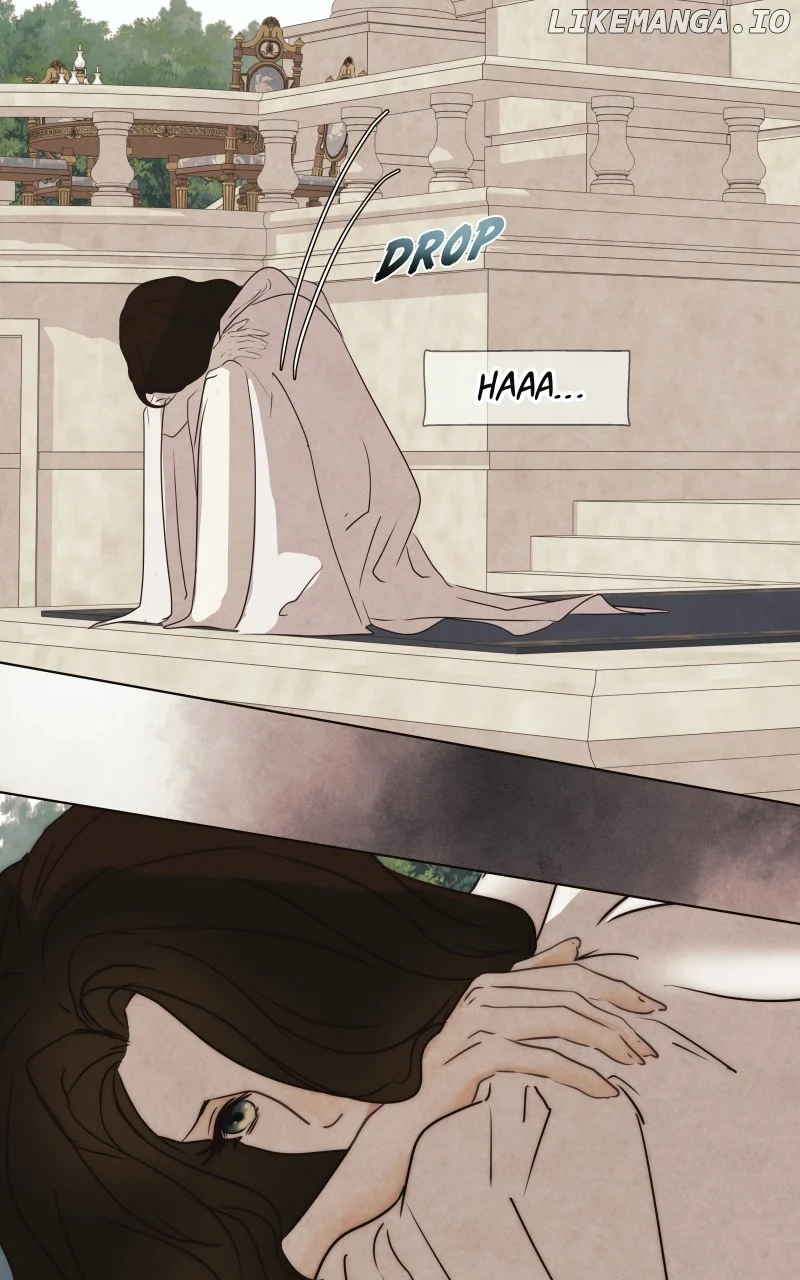 I Am the Villain Chapter 48 - Page 28