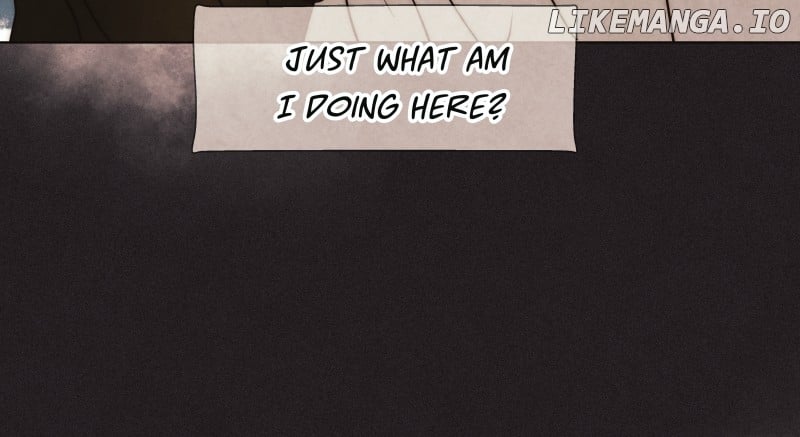 I Am the Villain Chapter 48 - Page 29