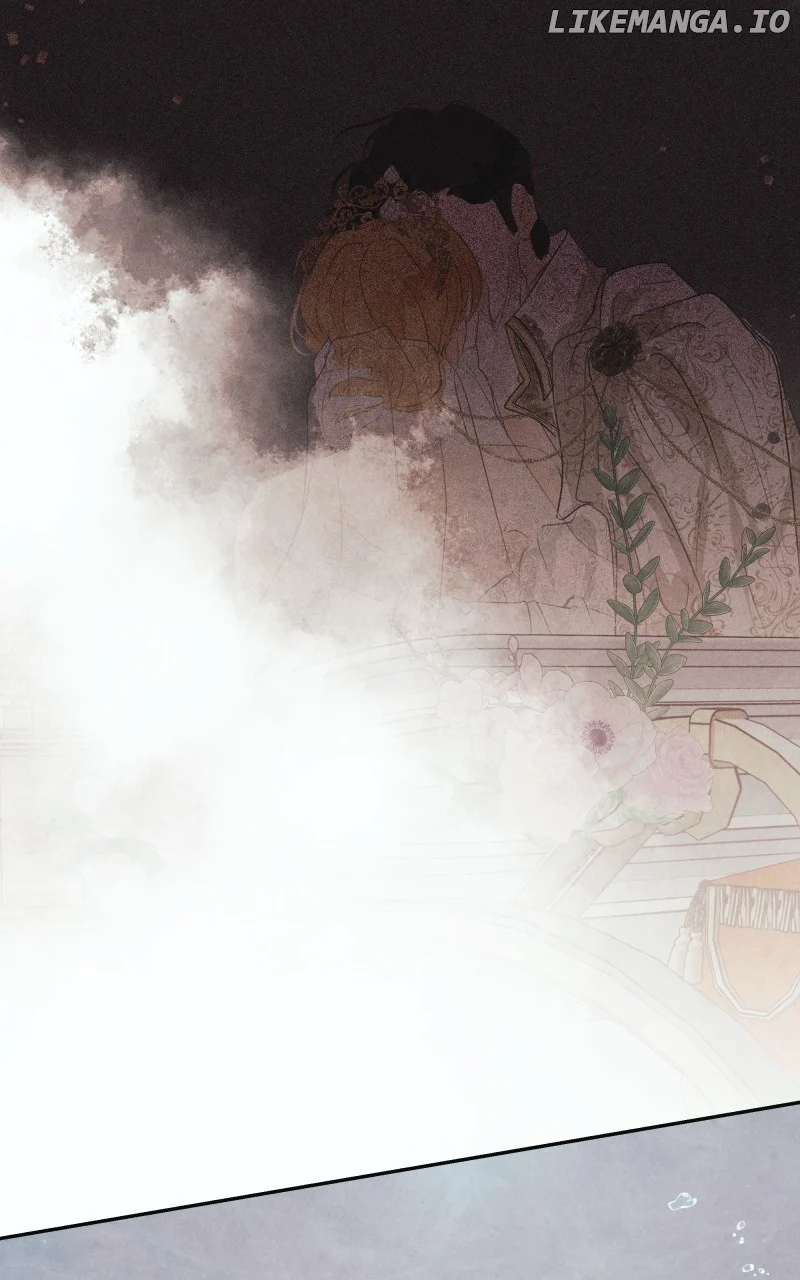 I Am the Villain Chapter 48 - Page 30