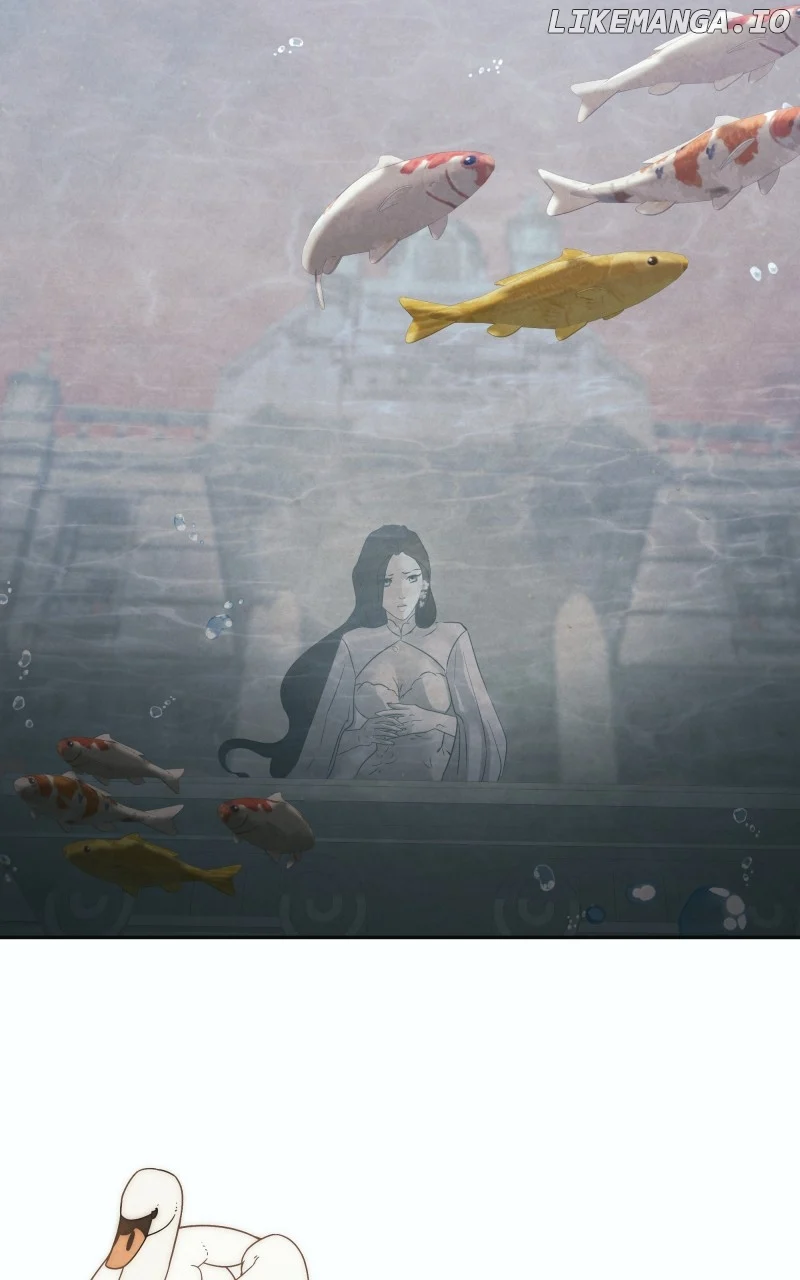 I Am the Villain Chapter 48 - Page 31