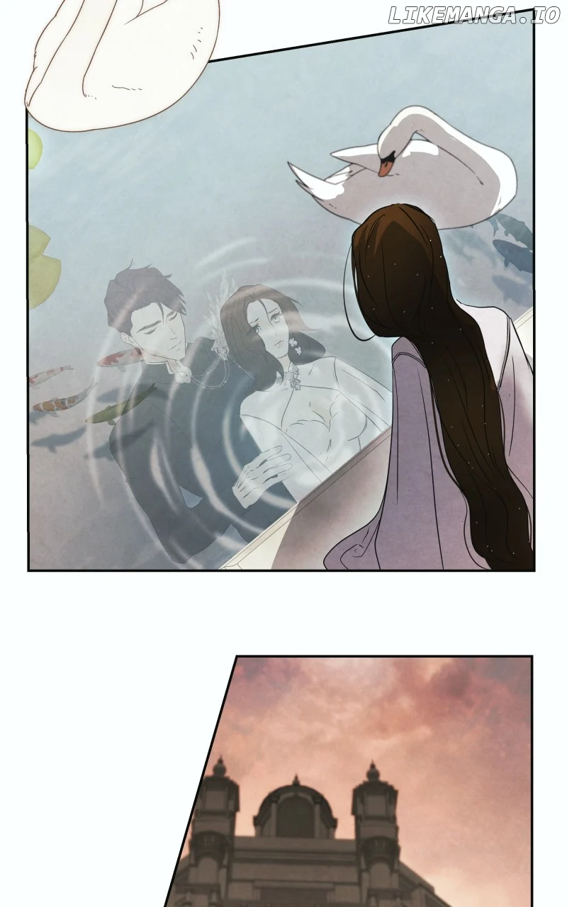 I Am the Villain Chapter 48 - Page 32