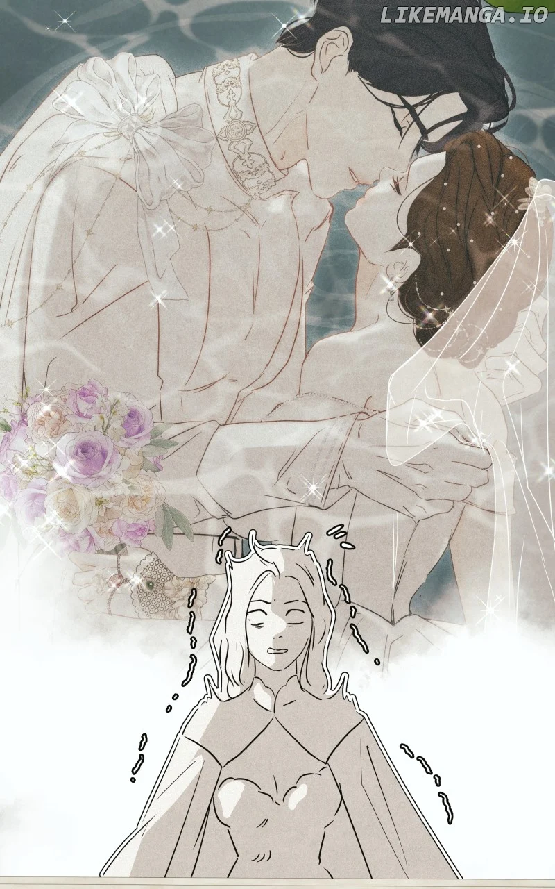 I Am the Villain Chapter 48 - Page 35