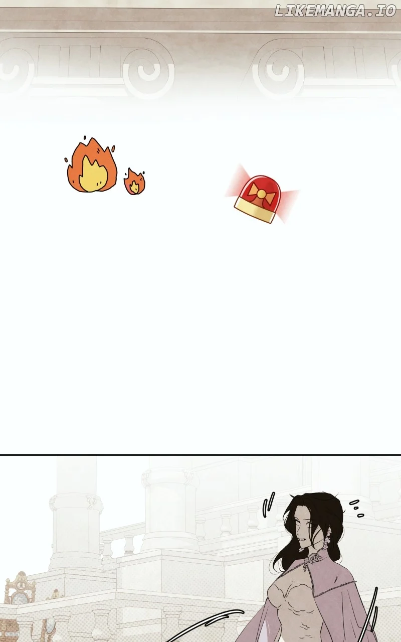 I Am the Villain Chapter 48 - Page 36