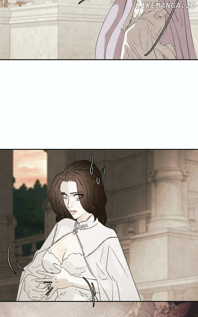 I Am the Villain Chapter 48 - Page 37