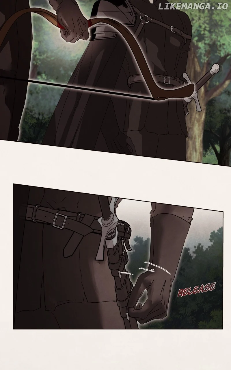 I Am the Villain Chapter 48 - Page 4