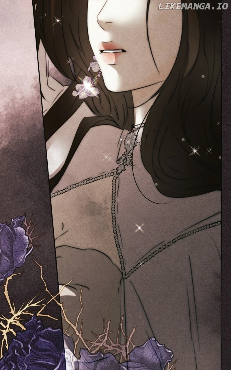 I Am the Villain Chapter 48 - Page 41