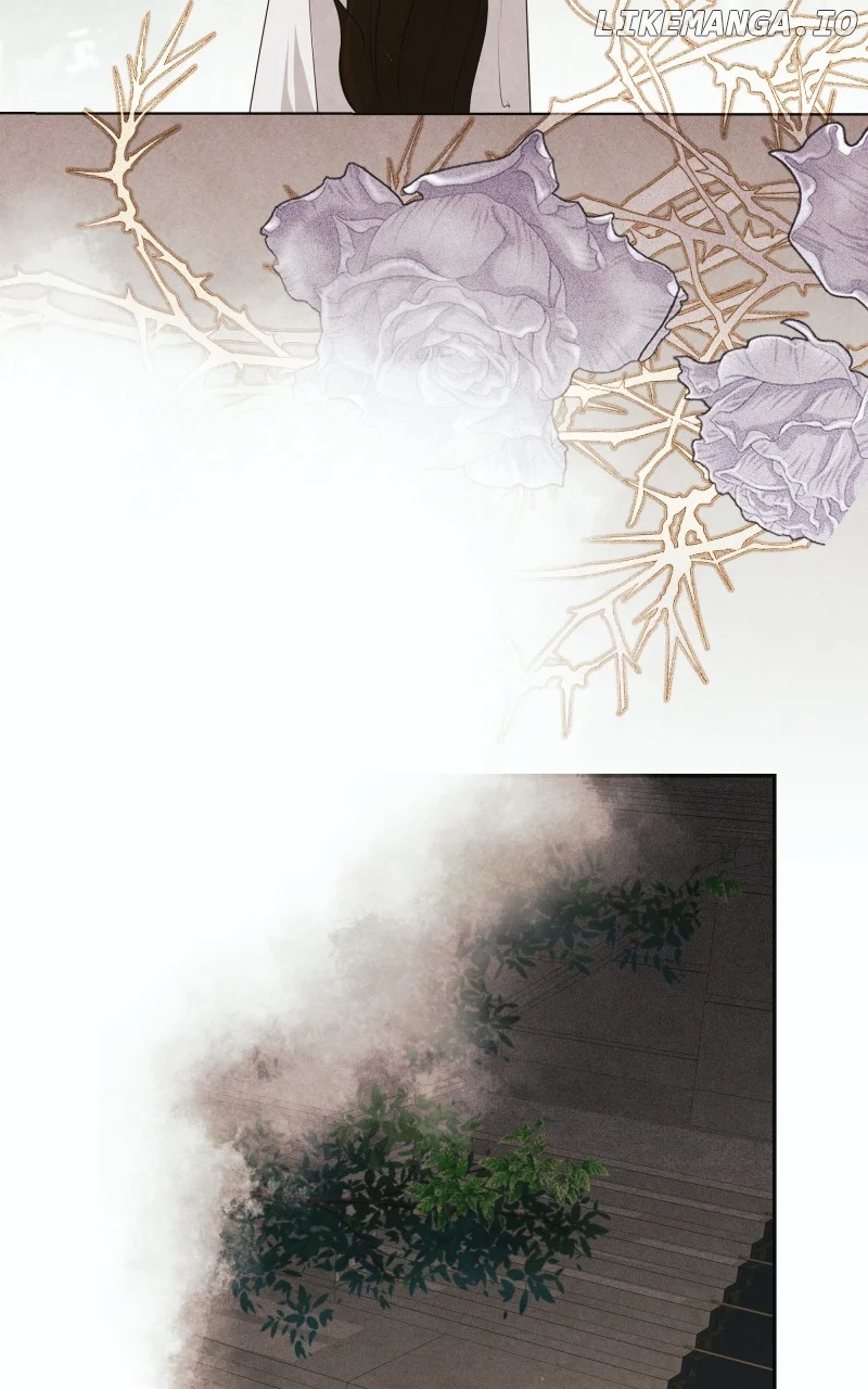 I Am the Villain Chapter 48 - Page 43