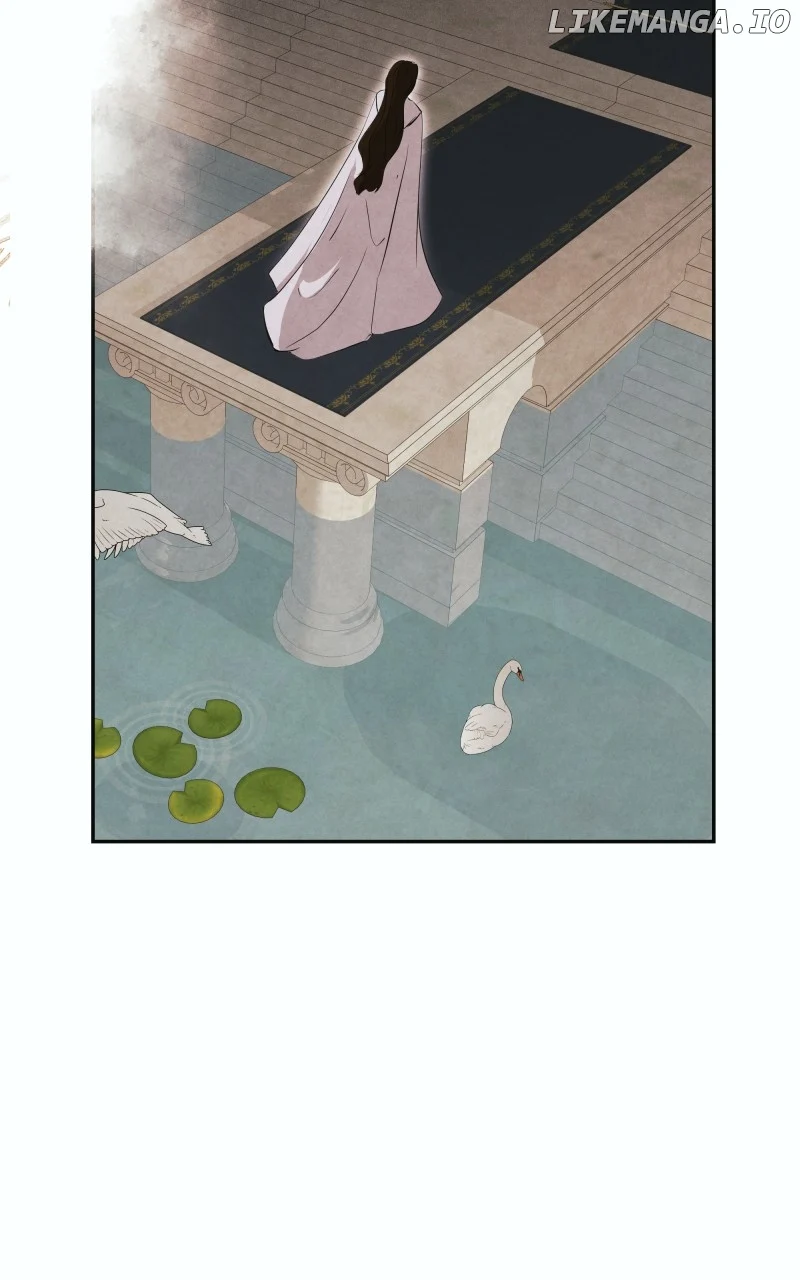 I Am the Villain Chapter 48 - Page 44