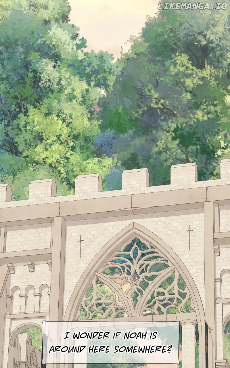 I Am the Villain Chapter 48 - Page 46