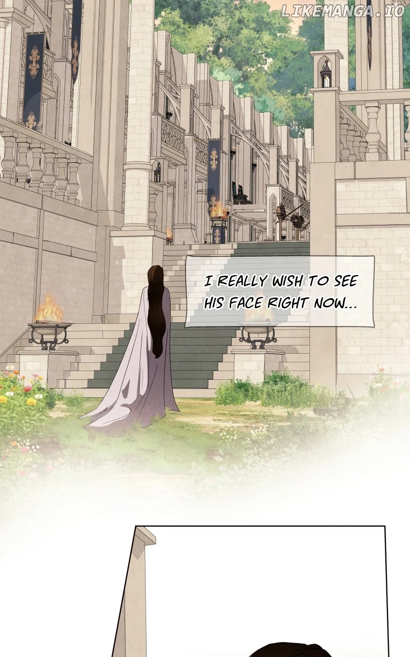 I Am the Villain Chapter 48 - Page 47