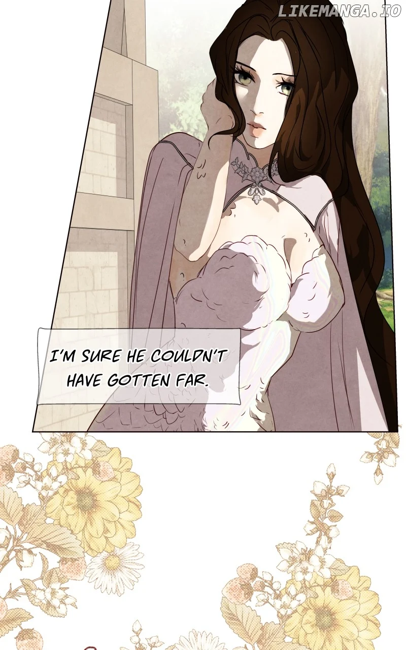 I Am the Villain Chapter 48 - Page 48