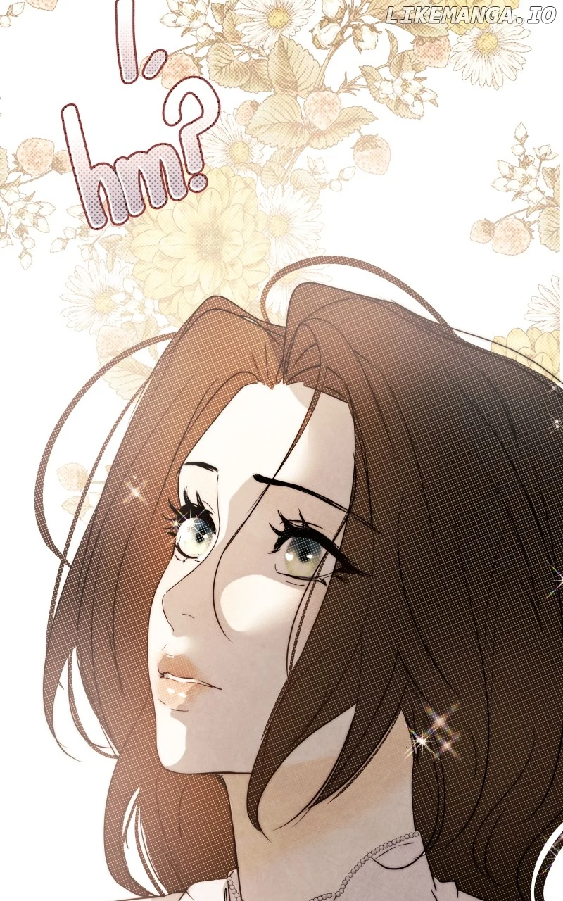 I Am the Villain Chapter 48 - Page 49