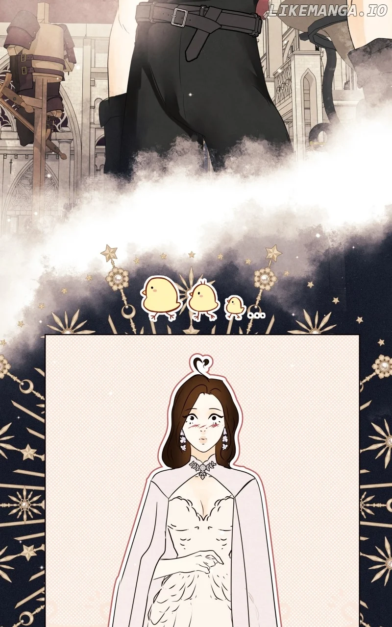 I Am the Villain Chapter 48 - Page 55