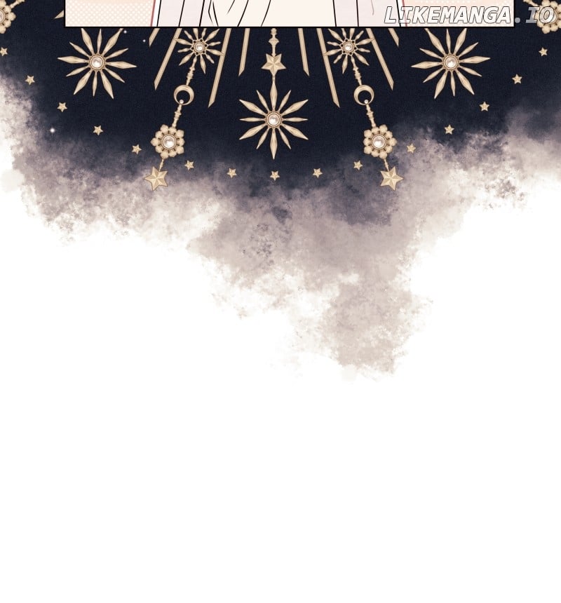 I Am the Villain Chapter 48 - Page 56