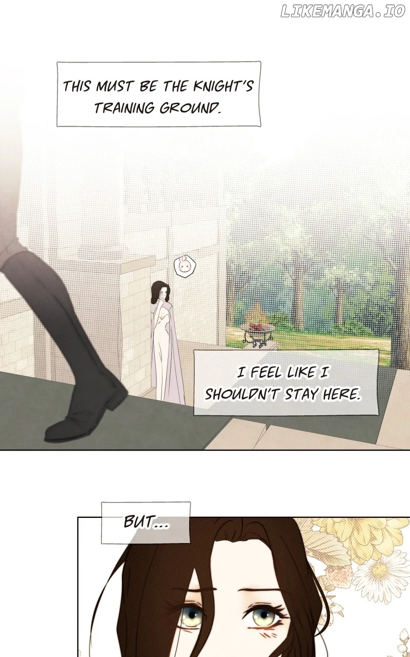 I Am the Villain Chapter 48 - Page 57