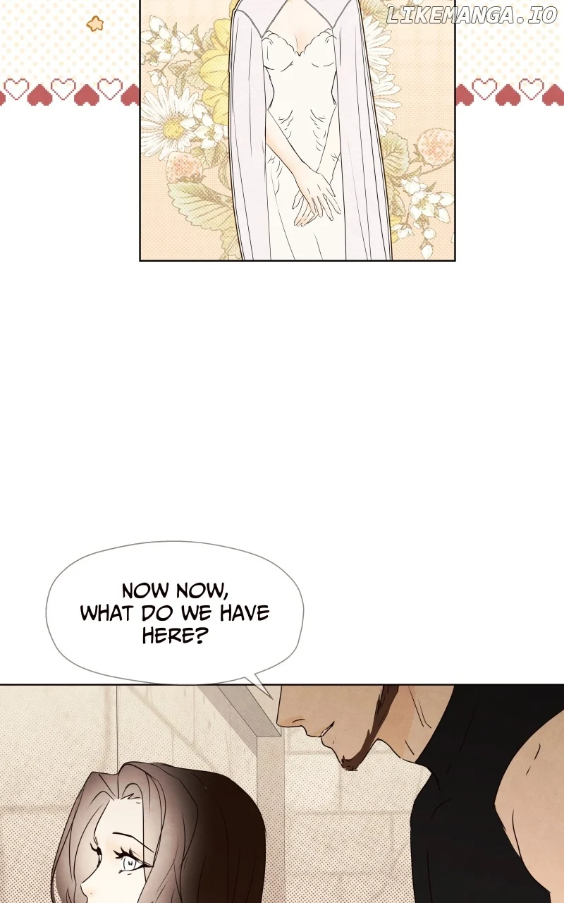 I Am the Villain Chapter 48 - Page 59