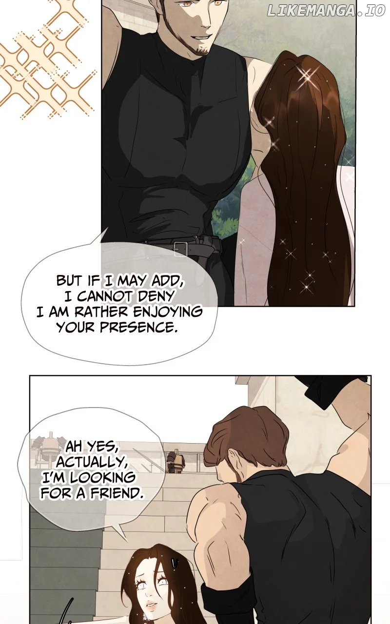 I Am the Villain Chapter 48 - Page 62