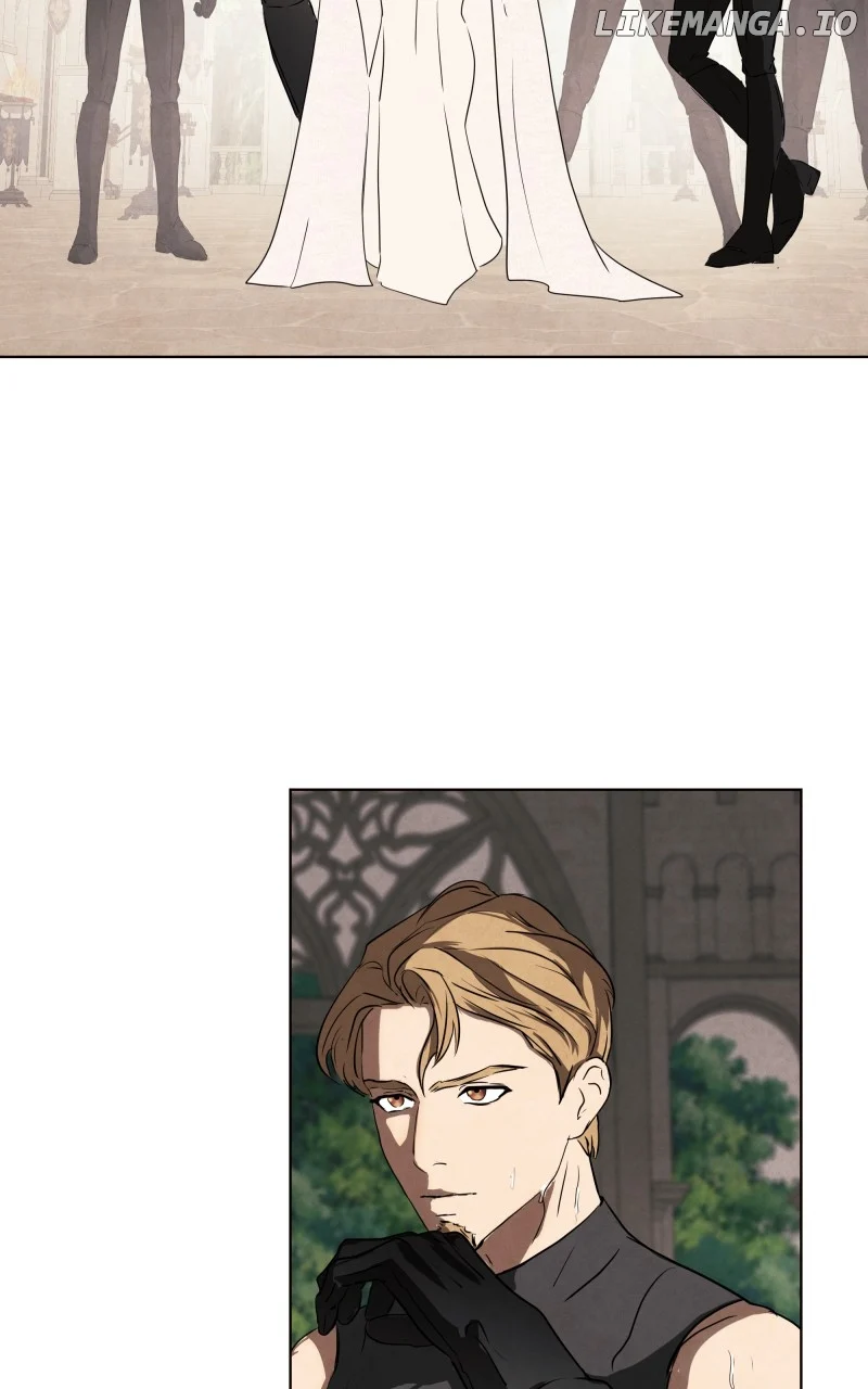 I Am the Villain Chapter 48 - Page 68