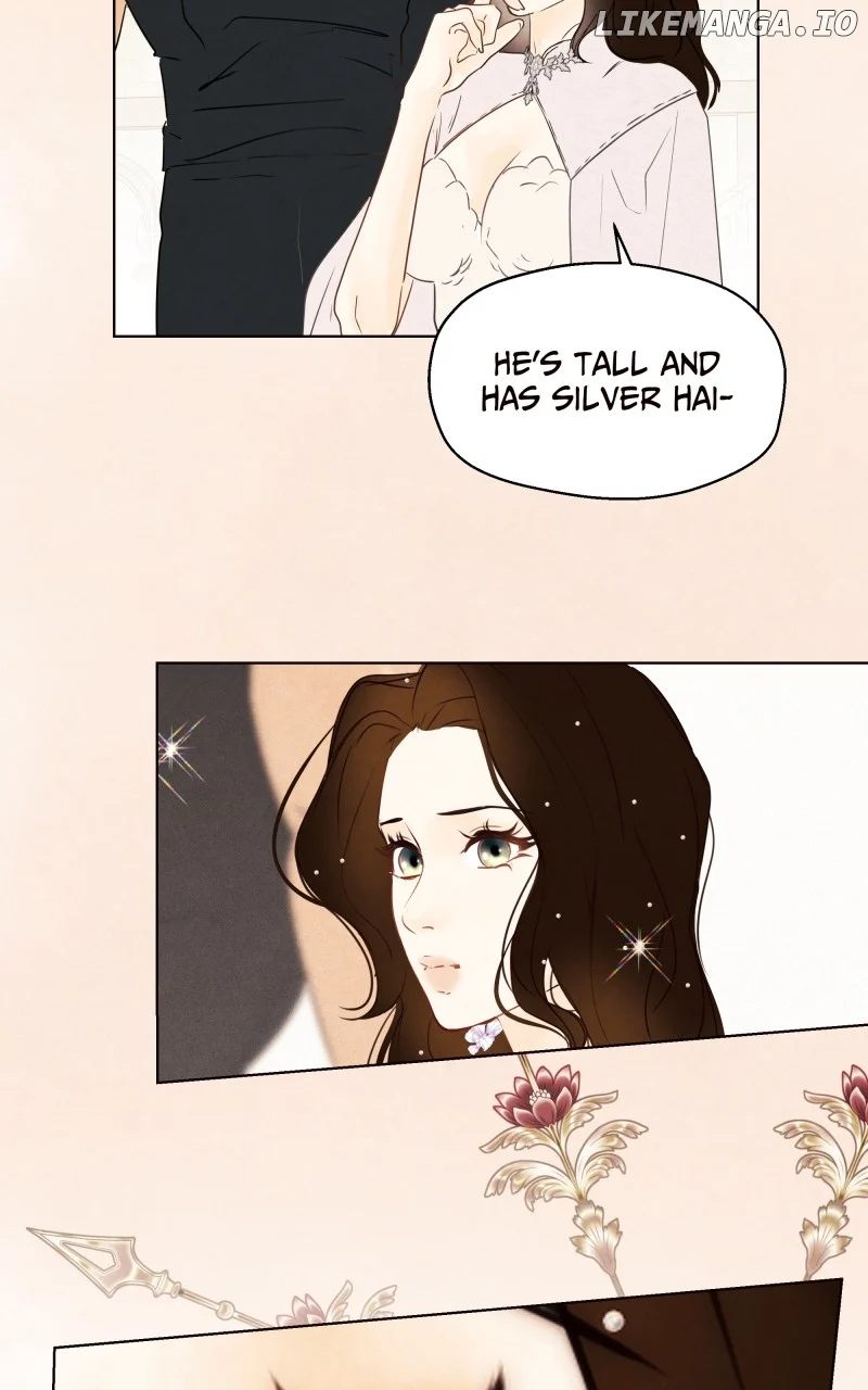 I Am the Villain Chapter 48 - Page 70