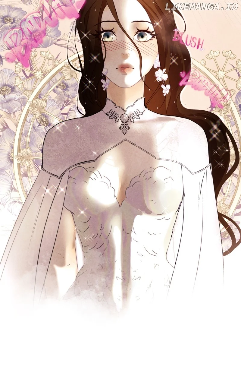 I Am the Villain Chapter 48 - Page 75