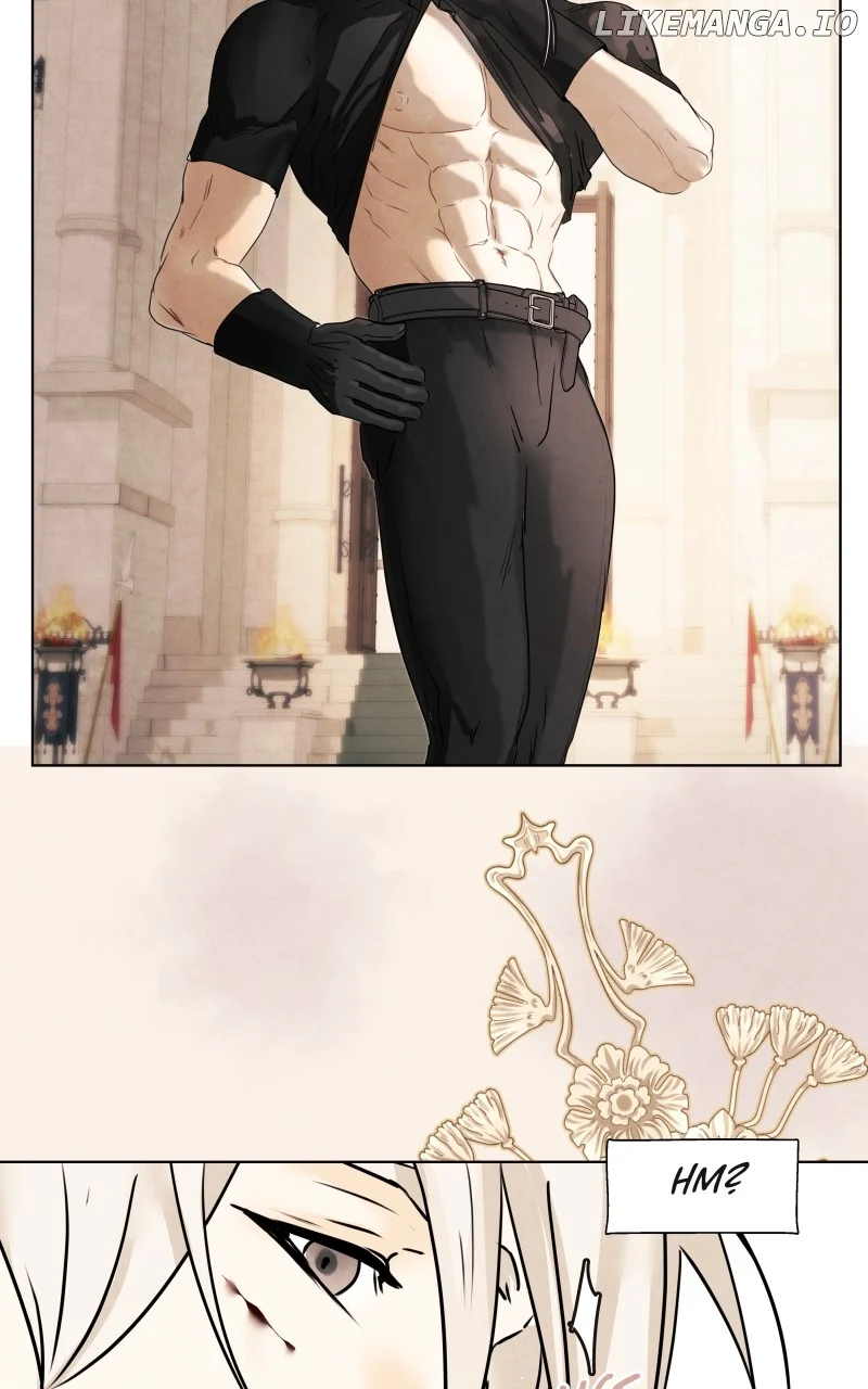 I Am the Villain Chapter 49 - Page 18