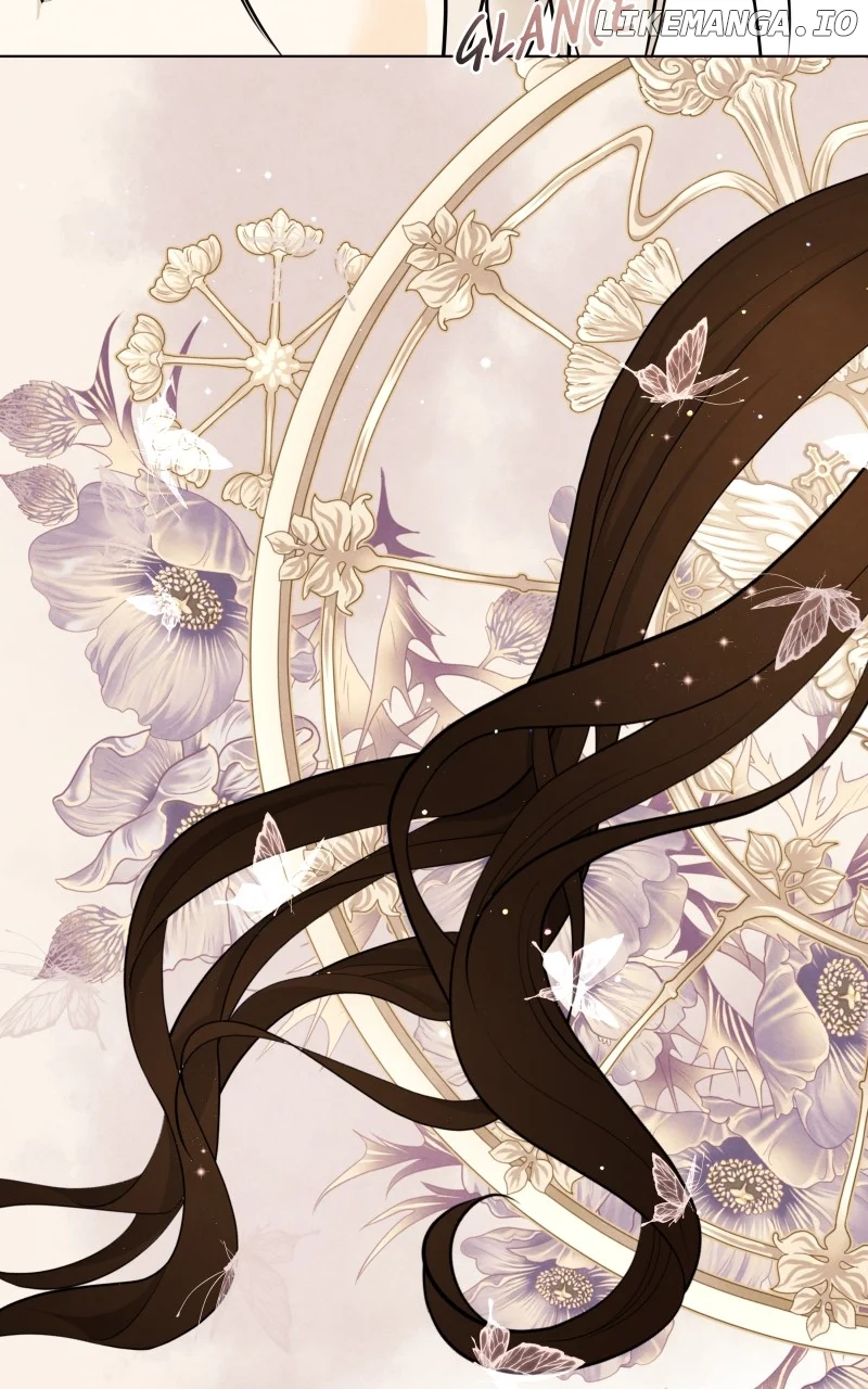 I Am the Villain Chapter 49 - Page 19