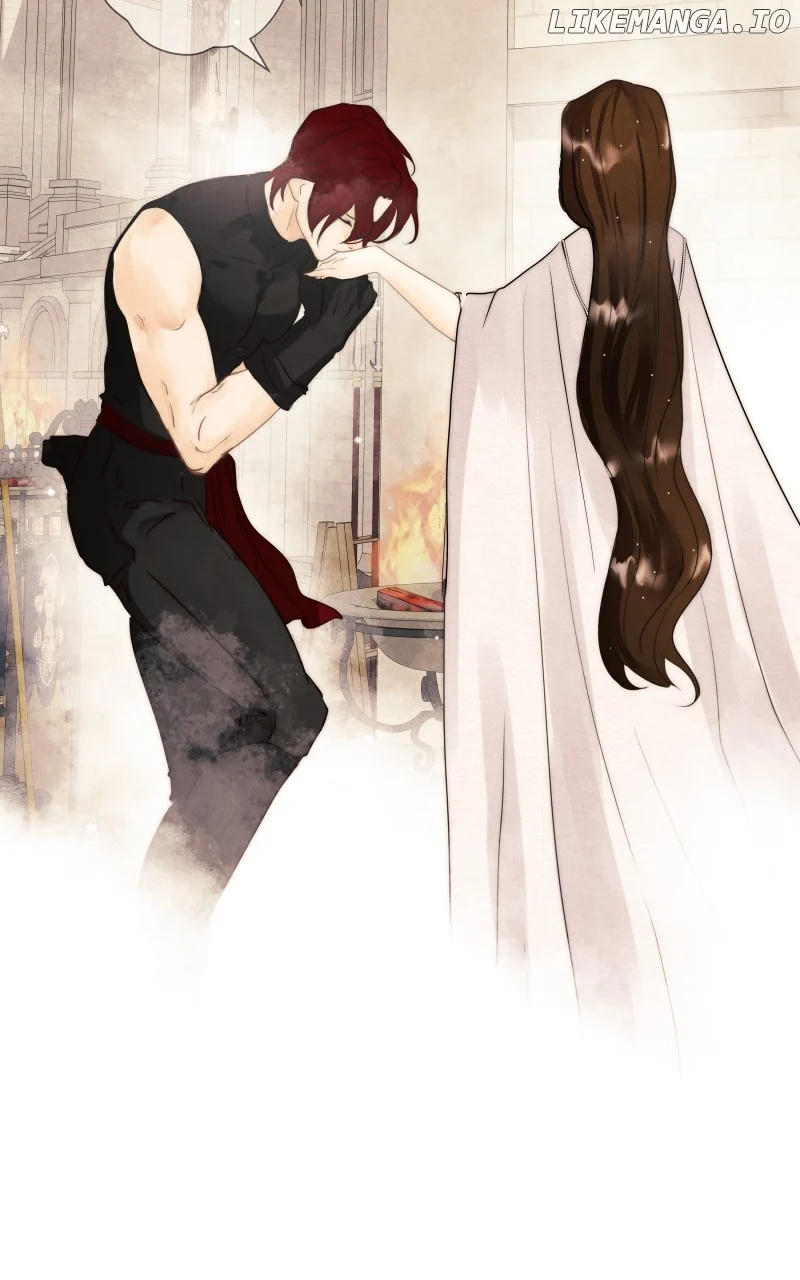 I Am the Villain Chapter 49 - Page 28