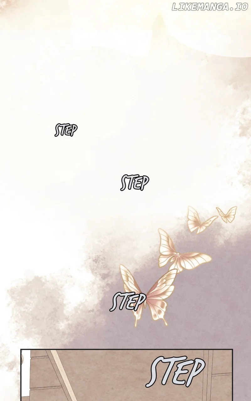 I Am the Villain Chapter 49 - Page 60