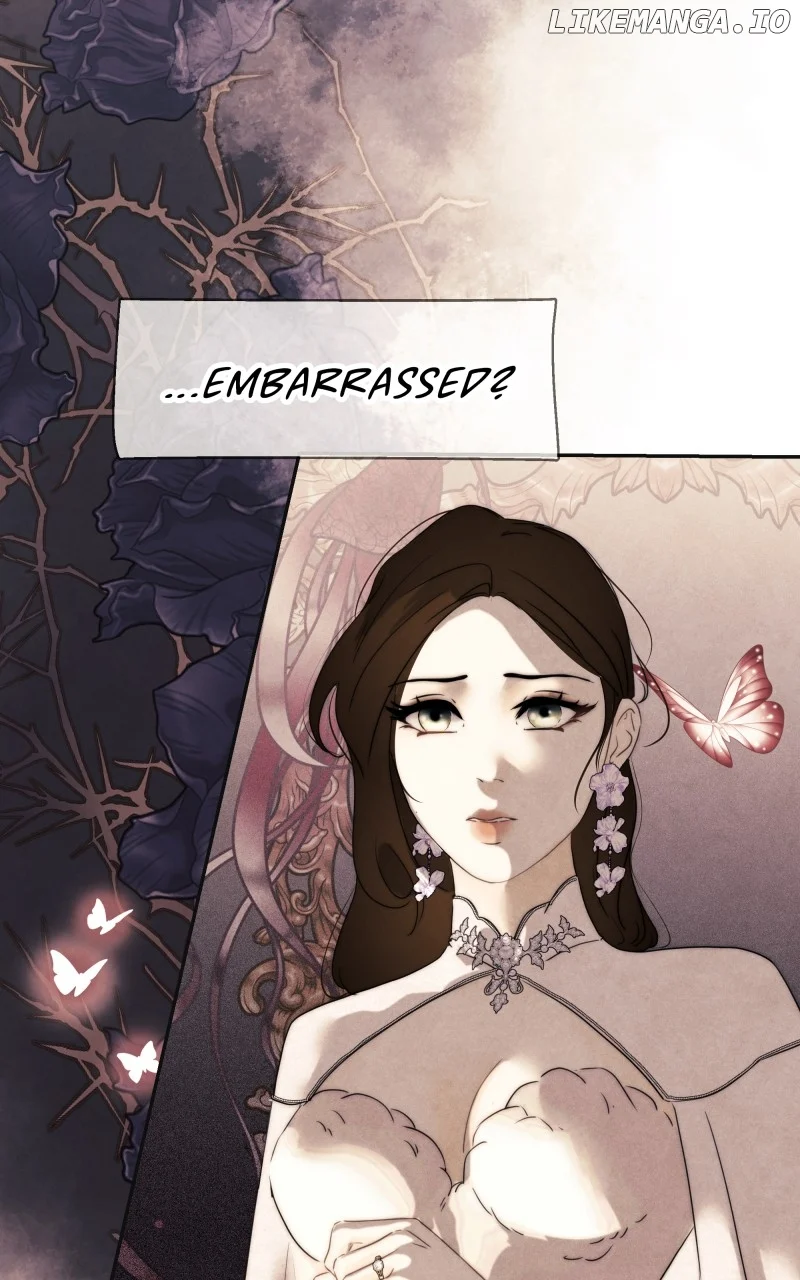 I Am the Villain Chapter 49 - Page 62