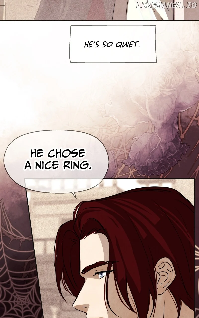 I Am the Villain Chapter 49 - Page 64