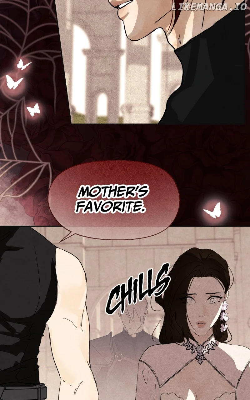 I Am the Villain Chapter 49 - Page 65