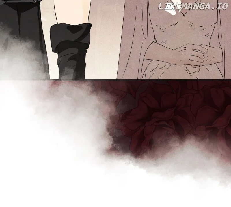 I Am the Villain Chapter 49 - Page 66