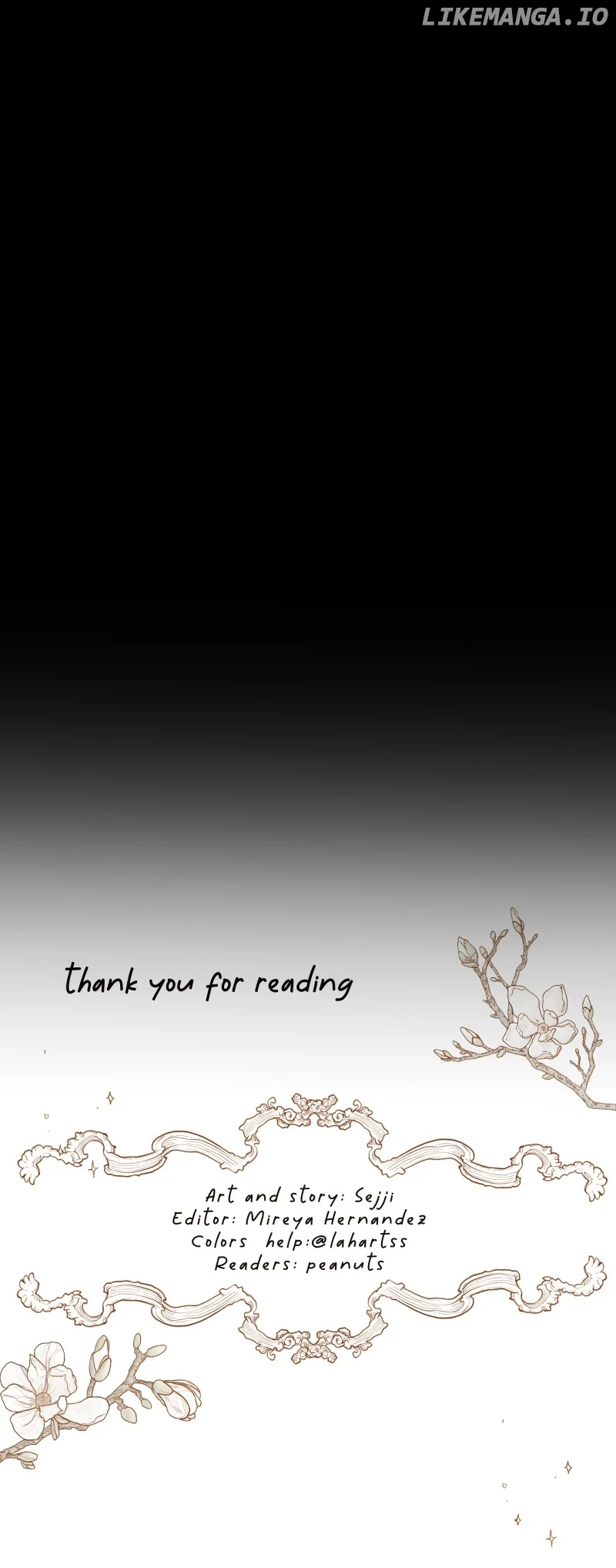 I Am the Villain Chapter 49 - Page 71