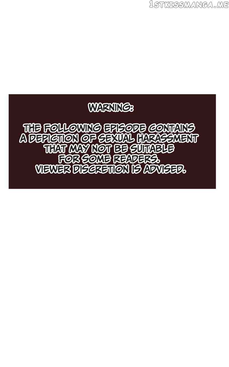 I Am the Villain Chapter 5 - Page 1