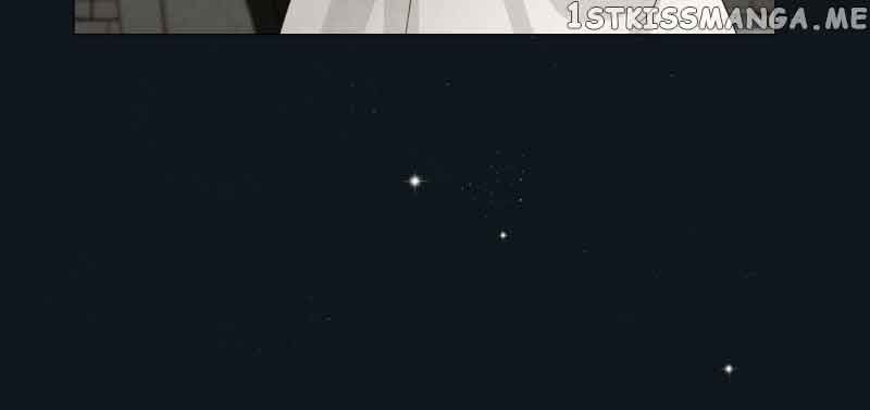 I Am the Villain Chapter 5 - Page 103