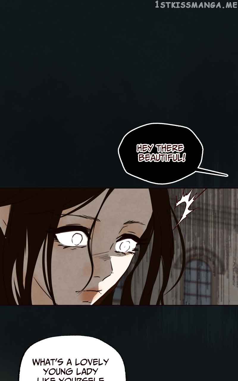 I Am the Villain Chapter 5 - Page 104