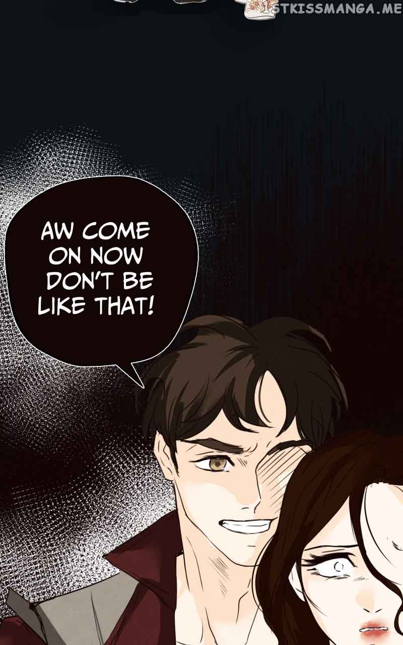 I Am the Villain Chapter 5 - Page 110