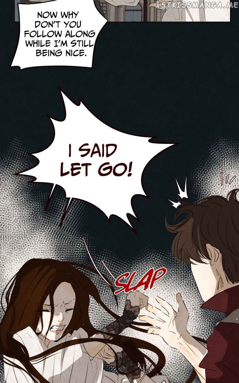 I Am the Villain Chapter 5 - Page 114